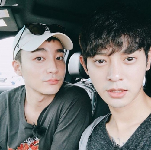 (사진=로이킴 인스타그램)