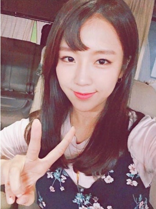 (사진=김예원 인스타그램)