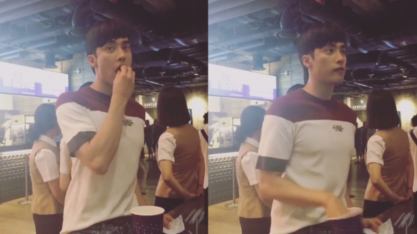 (사진=성훈 인스타그램)