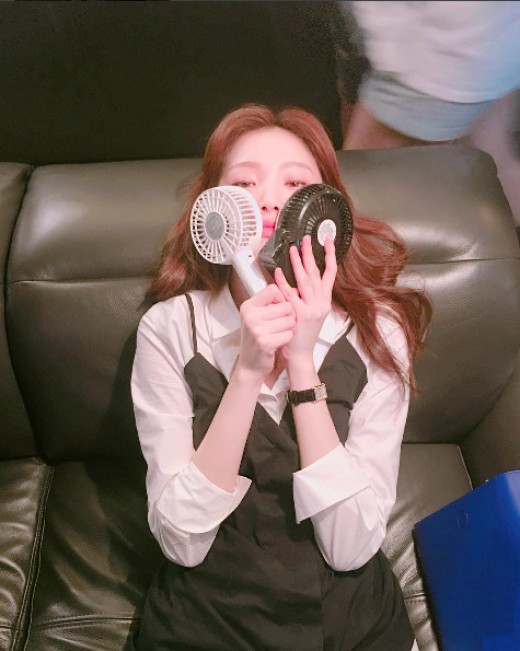 (사진=윤균상 인스타그램)
