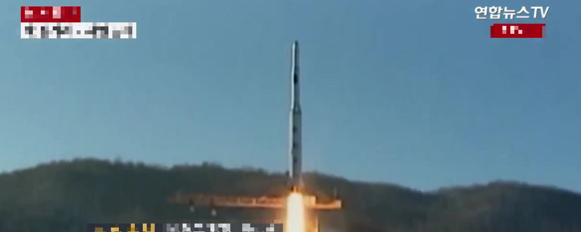 ▲사진은 본문과 관련 없음.(사진=연합뉴스TV 캡처)