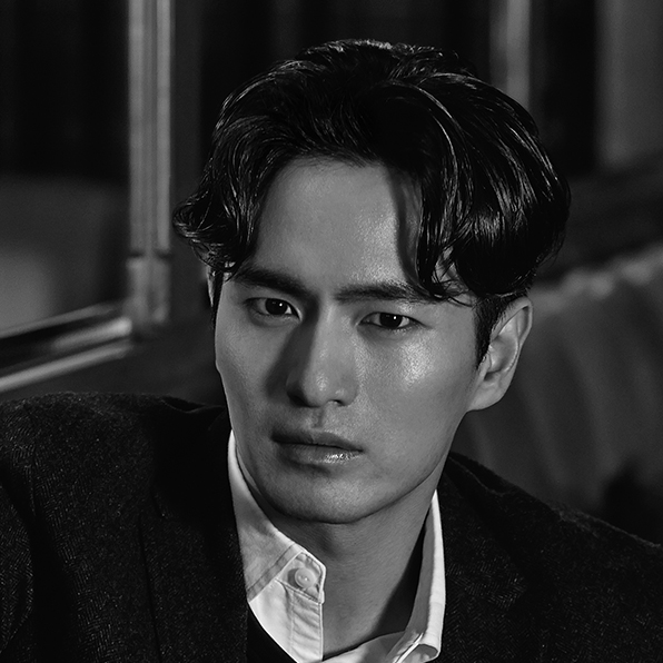 ▲이진욱(출처=윌엔터테인먼트)