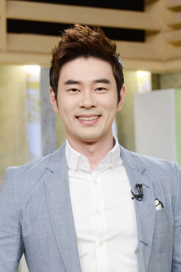 ▲조충현(출처=KBS)