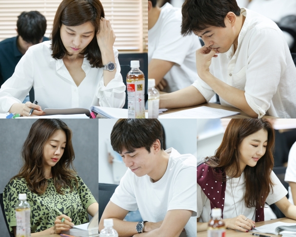 ▲(출처=KBS2 수목드라마 '공항가는길')