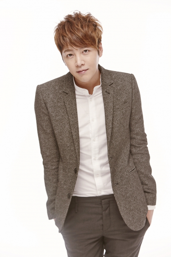 ▲장근석(사진= tvN)