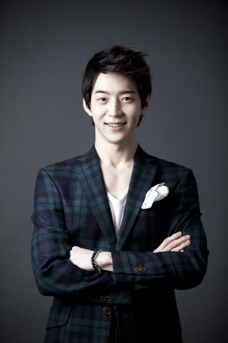 ▲박유환(사진제공=씨제스엔터테인먼트)