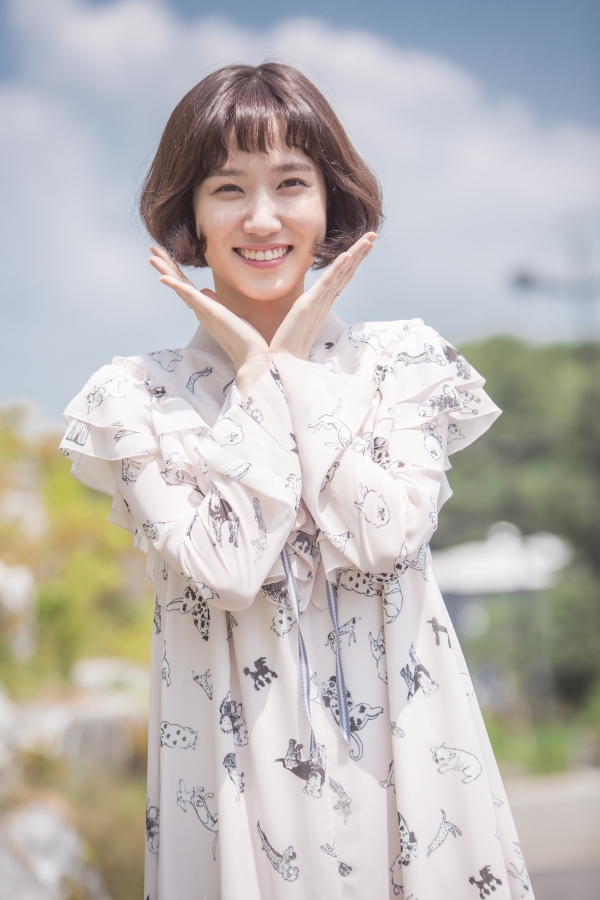 ▲(출처=JTBC 금토드라마 '청춘시대')