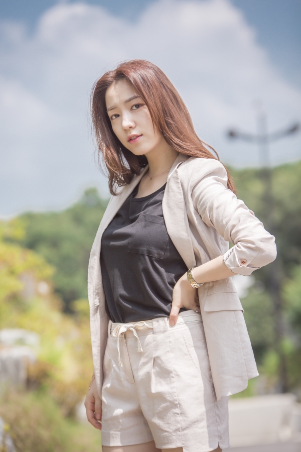 ▲(출처=JTBC 금토드라마 '청춘시대')