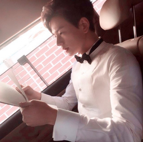 (사진=임주환 인스타그램)