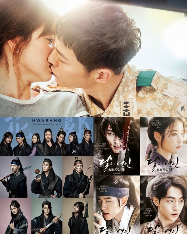 ▲(출처=KBS, SBS)