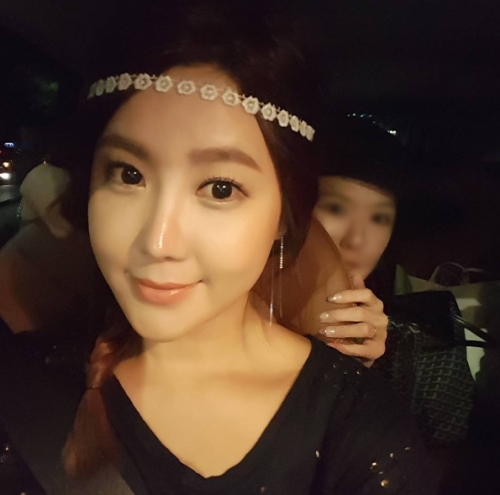 (사진=솔비 인스타그램)