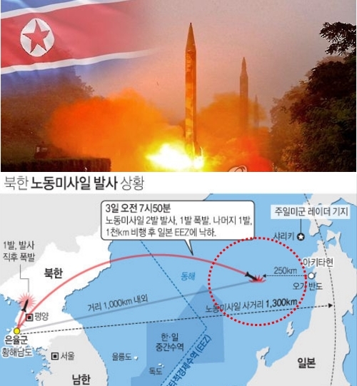 (출처=연합뉴스TV )