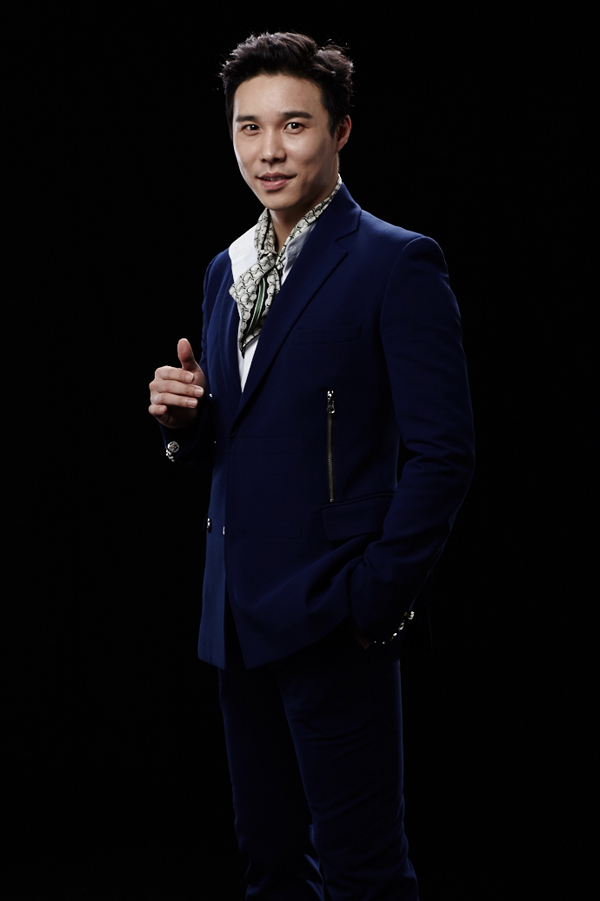 ▲이창희(출처=EMK뮤지컬컴퍼니)