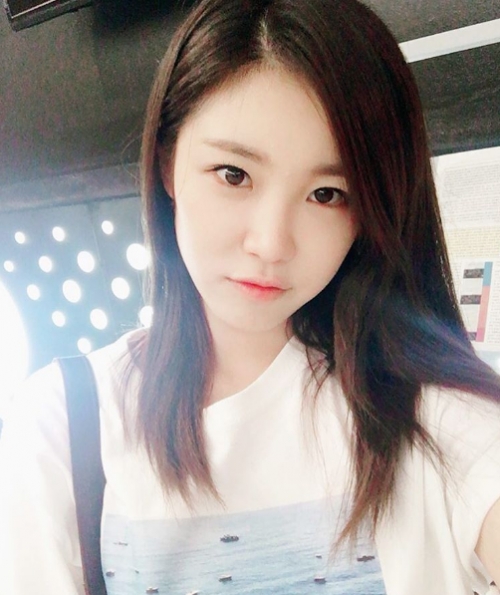 (사진=전효성 인스타그램)