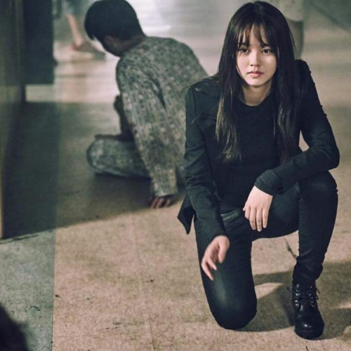 (사진=김소현 인스타그램)