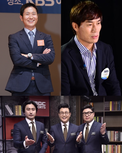 ▲(출처=KBS, MBC, SBS)