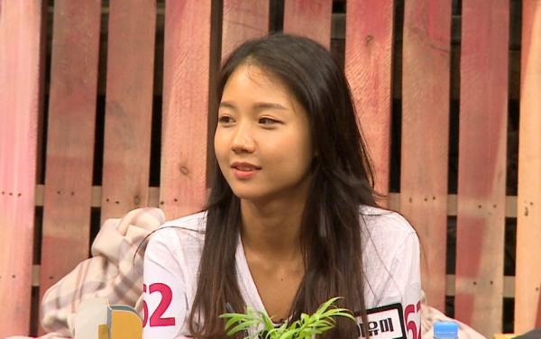 ▲(출처=JTBC '솔로워즈')