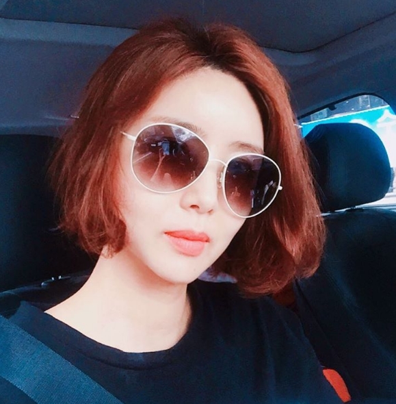 (사진=박솔미 인스타그램)