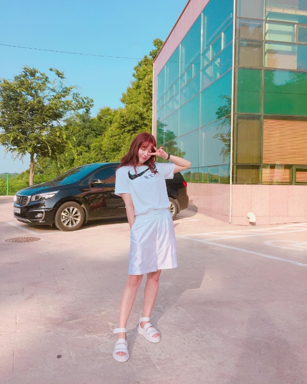 (사진=박신혜 인스타그램)