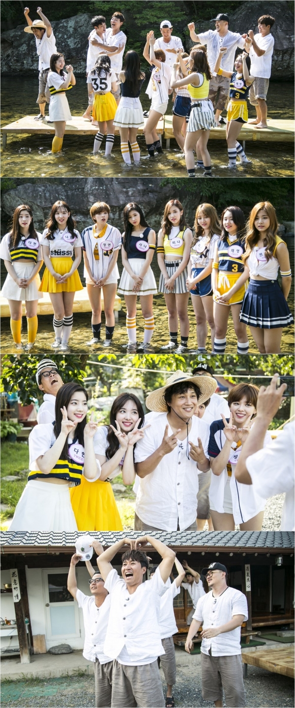 ▲1박 2일(사진=KBS)