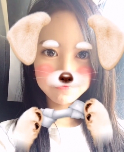 (사진=진세연 인스타그램)