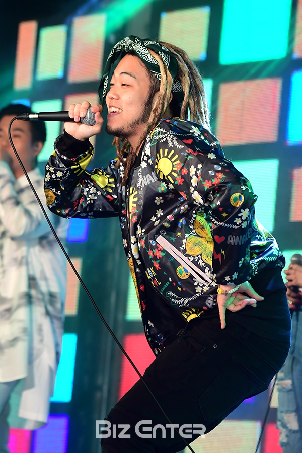 ▲G2(사진=윤예진 기자 yoooon@)