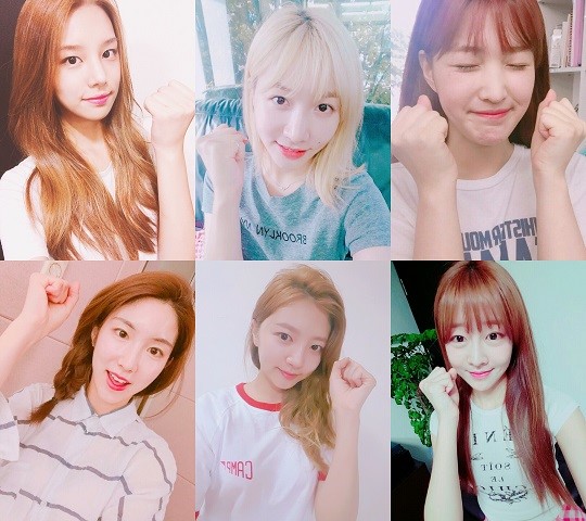 (사진=라붐 공식인스타그램)