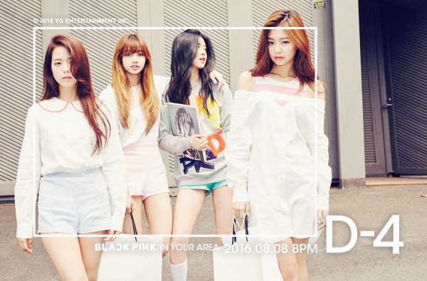 ▲걸그룹 블랙핑크(사진=YG엔터테인먼트)
