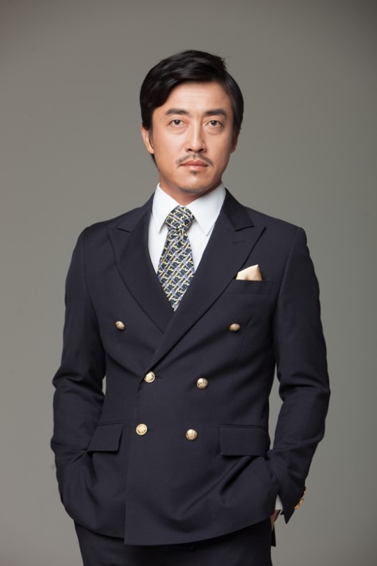 ( 사진 = 엘리펀엔터테인먼트 제공)