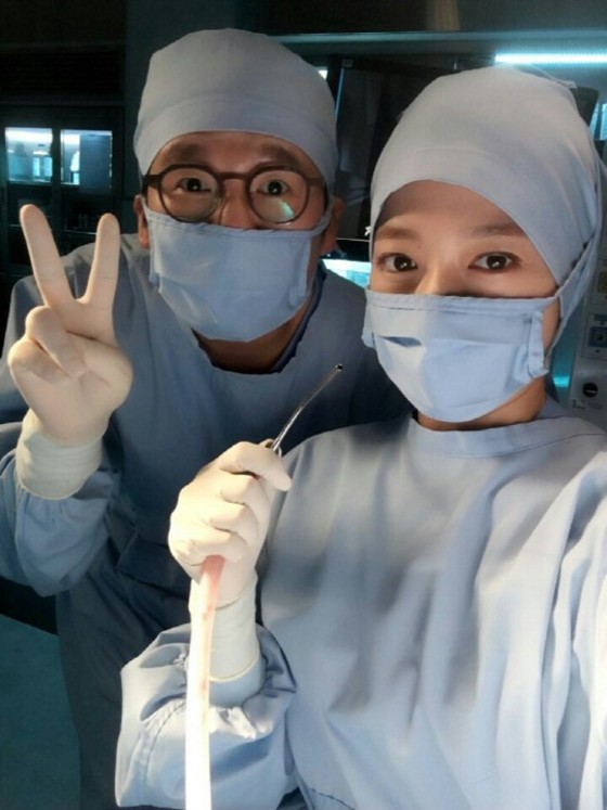 (사진=솔트엔터테인먼트)