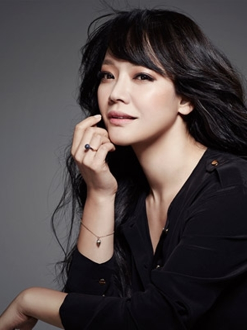 ▲김소현(출처=EA&C)