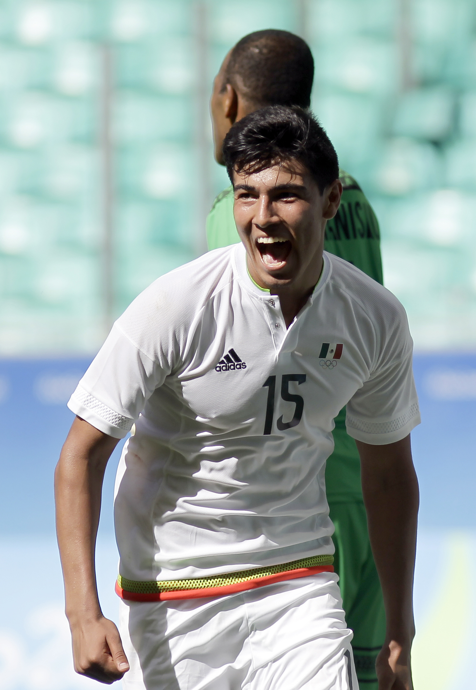 (사진=뉴시스/AP)