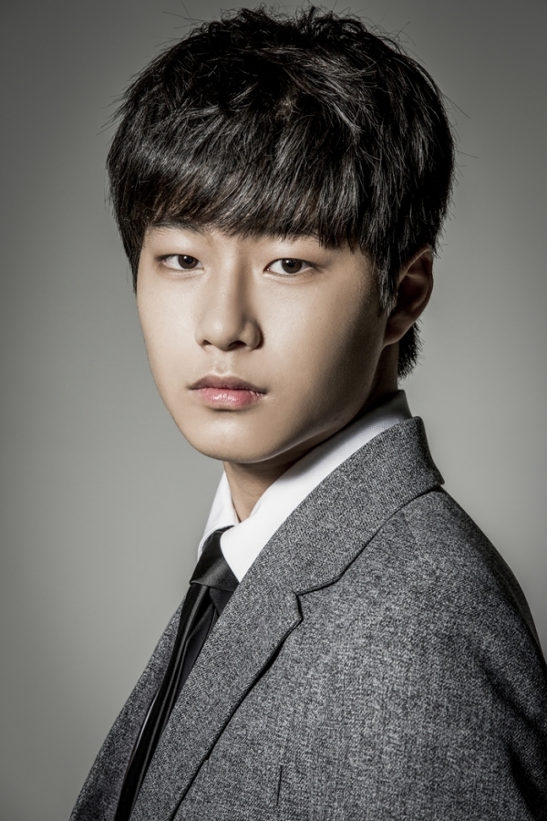 ▲신기준(와이팀컴퍼니)