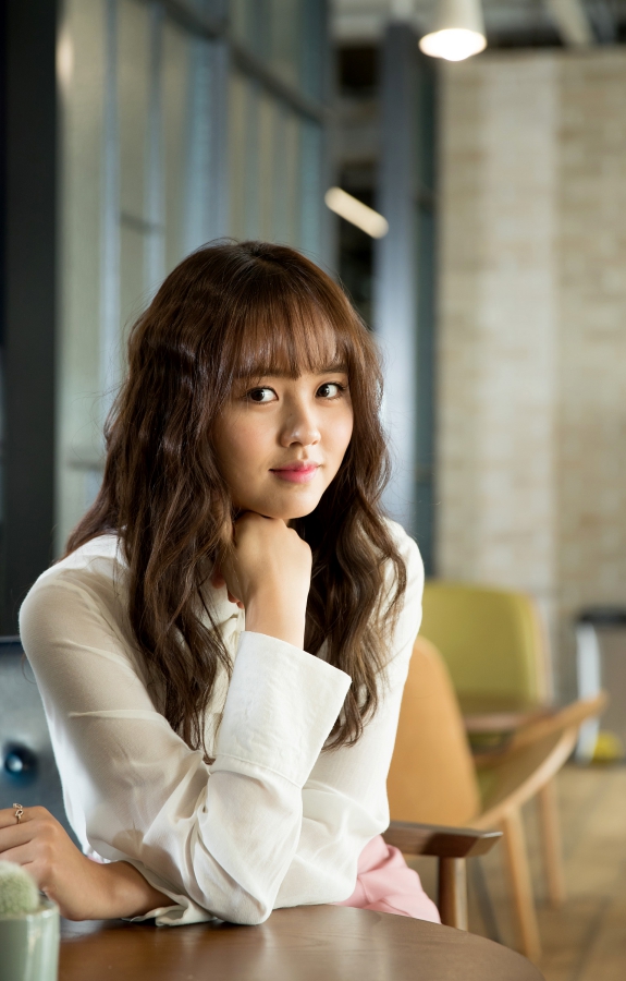 ▲'싸우자 귀신아' (사진= tvN )