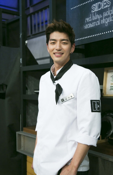 ▲맹기용(JTBC 제공)