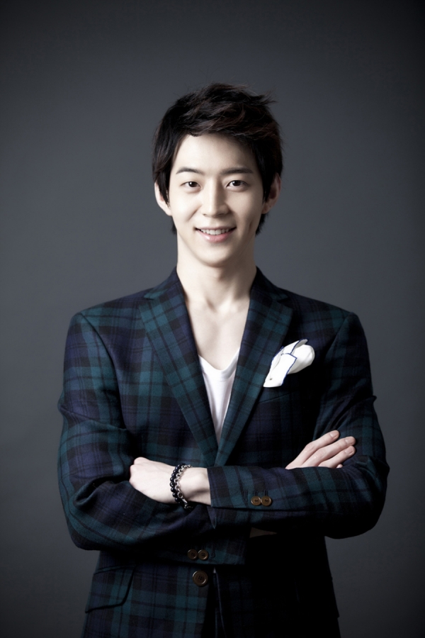 ▲박유환(출처=씨제스엔터테인먼트)