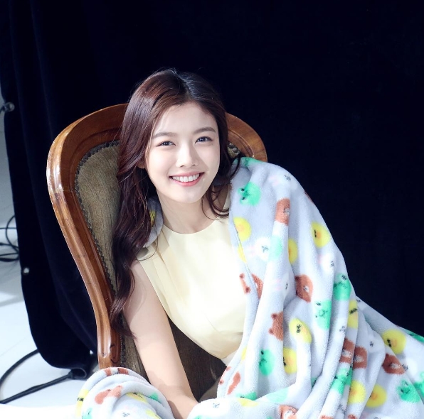 (사진=싸이더스HQ)