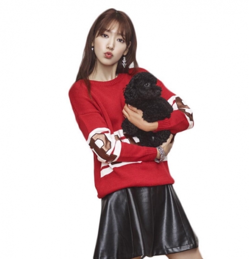 (사진=박신혜 인스타그램)