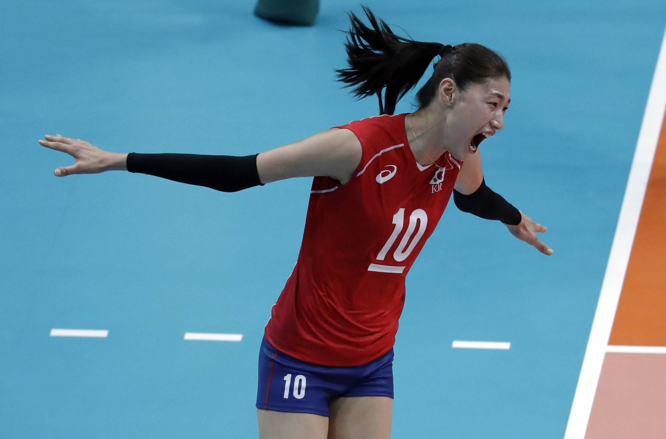 (사진=뉴시스/AP\)