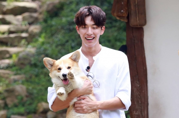 (사진=tvN '삼시세끼')