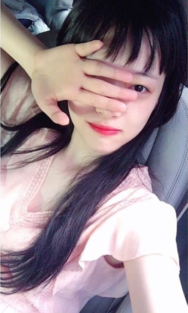 (사진=설리 인스타그램)