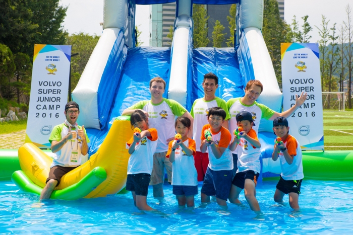 ▲사진 제공 = 볼보건설기계코리아