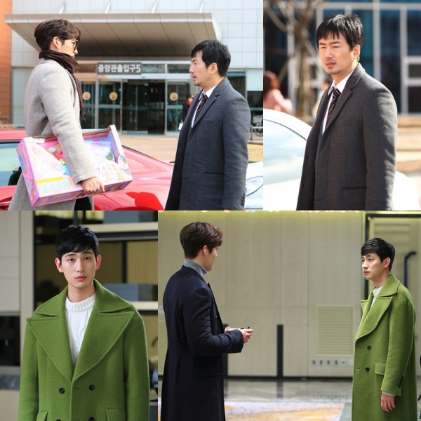 ▲(출처=KBS2 수목드라마 '함부로애틋하게')
