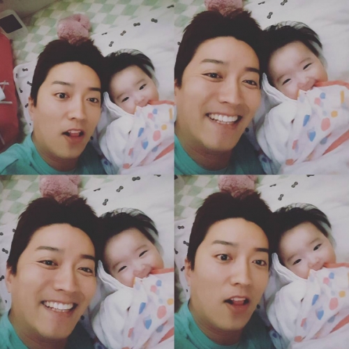 (사진=소이현 인스타그램)