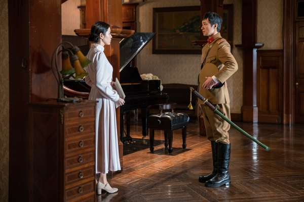 (사진=롯데엔터테인먼트 제공)