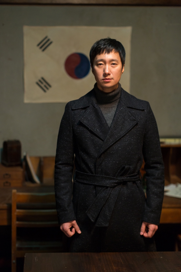 (사진=롯데엔터테인먼트 제공)