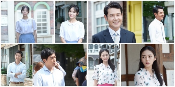 ▲(출처=KBS2 TV소설 '저 하늘에 태양이')