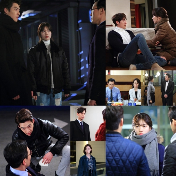 ▲(출처=KBS2 수목드라마 '함부로애틋하게')