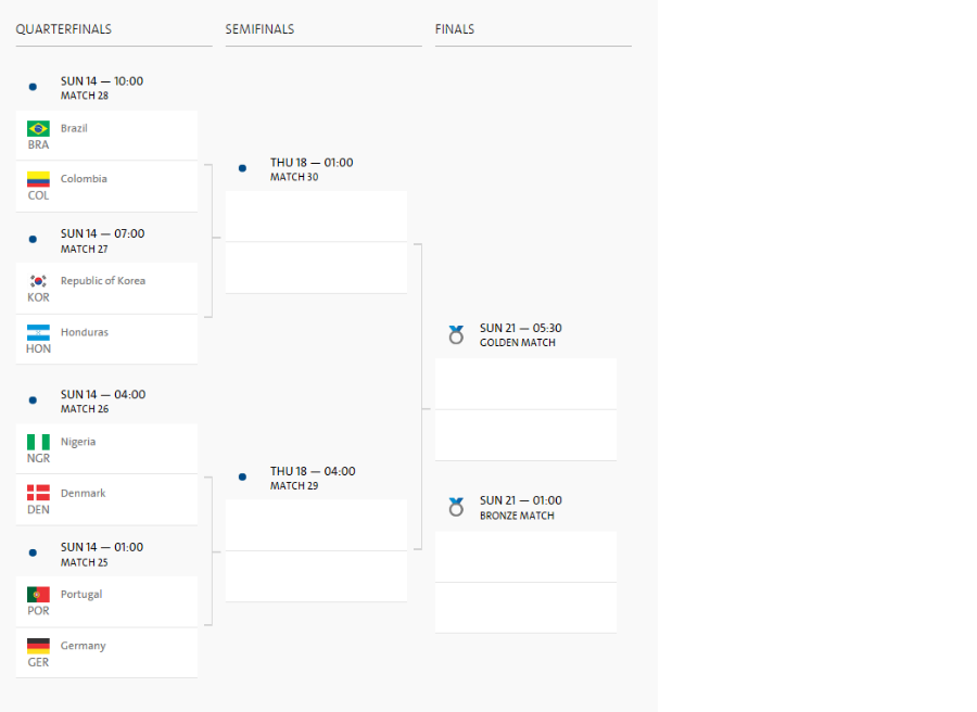 (사진=네이버 캡처)