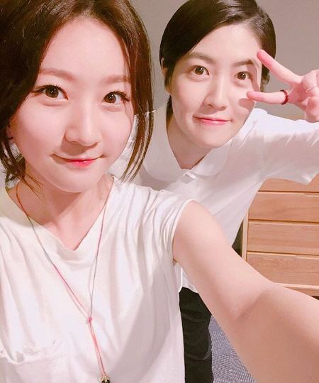 (사진=심은경 인스타그램)